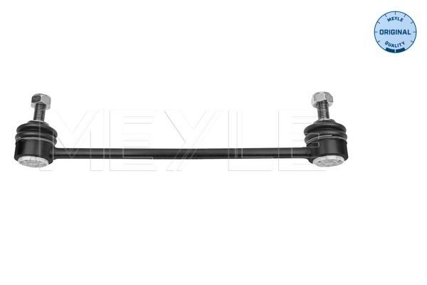 Meyle 0160600025 Стійка стабілізатора