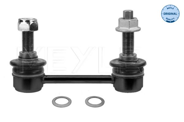 Meyle 0160600033 Тяга стабілізатора (заднього) MB GL-class (X164/X166)/M-class (W164/W166) R-class (
