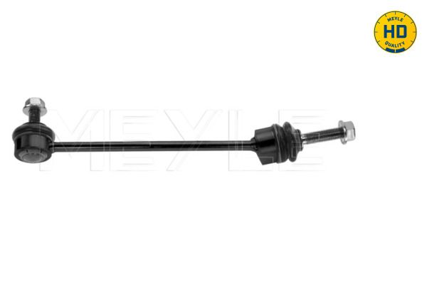 Meyle 0160600034HD Тяга стабілізатора (переднього) (L) MB S-class (W221) 05-