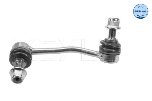 Meyle 0160600039 Тяга стабілізатора (переднього) (R) MB Sprinter/VW Crafter 06-