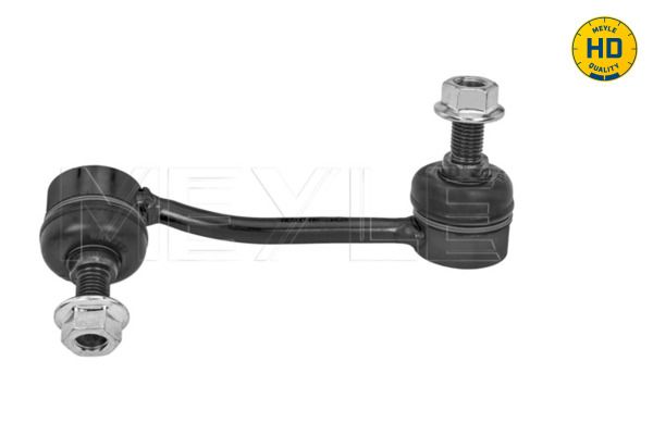 Meyle 0160600039HD Тяга стабілізатора (переднього) (R) MB Sprinter (906/907/910) 06-/VW Crafter (30-