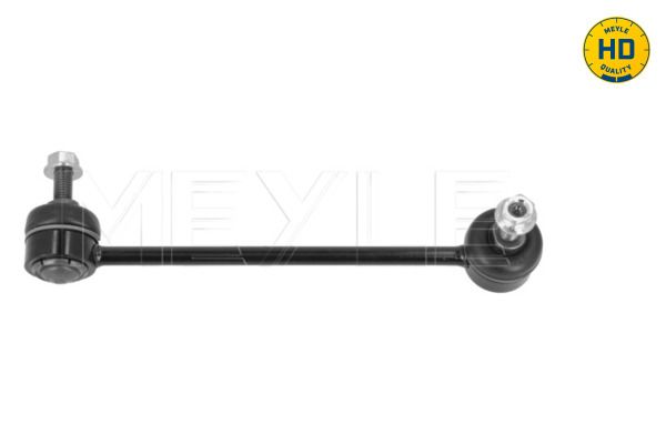 Meyle 0160600040HD Тяга стабілізатора (переднього) Smart Fortwo 07-