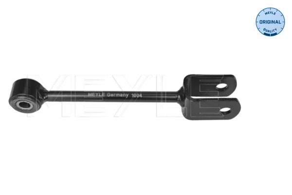 Meyle 0160600054 Тяга стабілізатора (заднього) MB Sprinter (906)/VW Crafter (30-35) 06- (L=212mm)