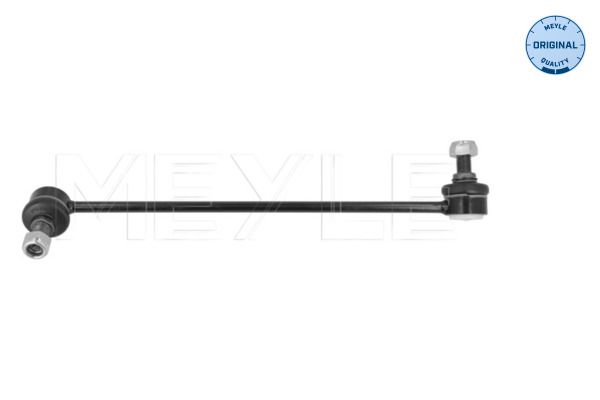 Meyle 0160600085 Тяга/стійка, стабілізатор