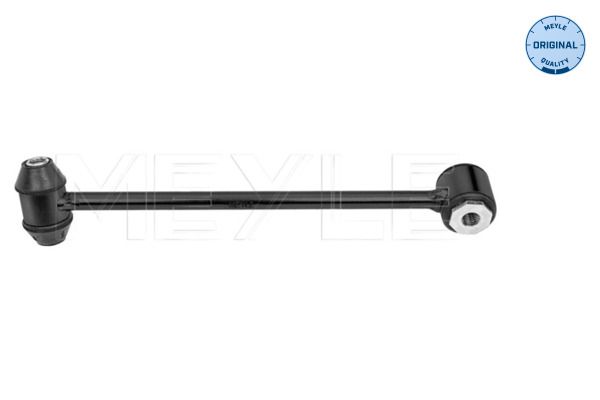 Meyle 0160600093 Тяга стабілізатора (заднього) (L) MB C-class (W205)/E-class (W213) 13- (L=233mm)
