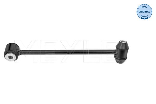 Meyle 0160600094 Тяга стабілізатора (заднього) (R) MB C-class (W205)/E-class (W213) 13- (L=233mm)
