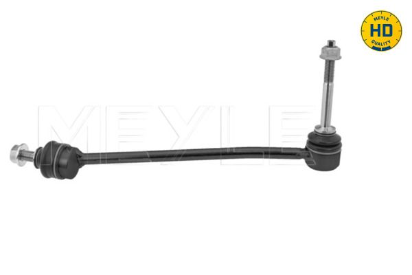 Meyle 0160600098HD Тяга стабілізатора (переднього) (R) MB S-class (W222) 13-