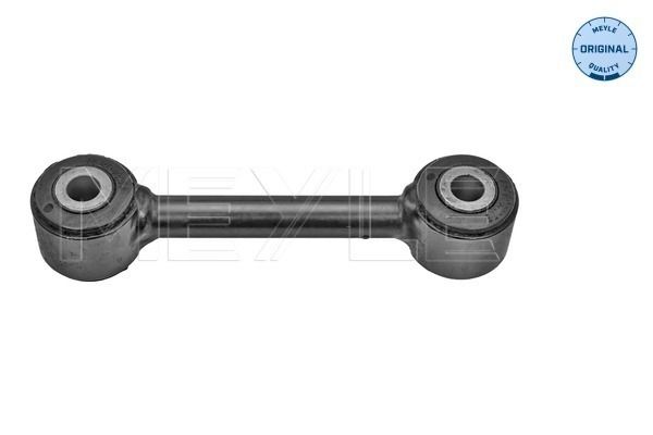 Meyle 0160600122 Тяга стабілізатора (заднього) MB Sprinter 907 2.2/3.0D 18- (L=140mm)