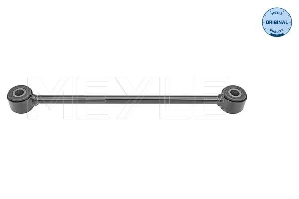 Meyle 0160600123 Тяга стабілізатора (заднього) MB Sprinter 907/910 2.2/3.0D 18- (L=287mm)