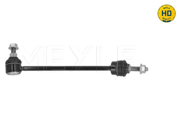 Meyle 0160600139HD Тяга/стійка, стабілізатор