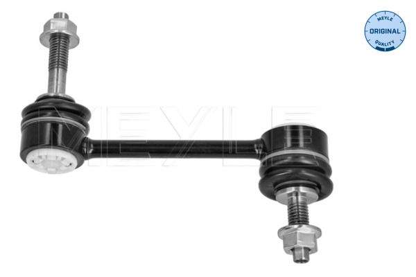 Meyle 0160600227 Тяга стабілізатора (заднього) MB C-class (W206)/S-class (V223/W223/Z223) 20-