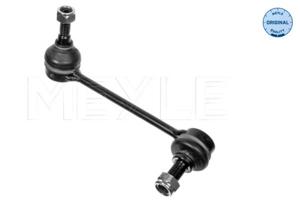 Meyle 0160606318 Тяга стабілізатора (переднього) (L) MB S-class (W140) 91-98