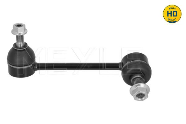 Meyle 0160606318HD Тяга стабілізатора (переднього) (L) MB S-class (W140) 91-98