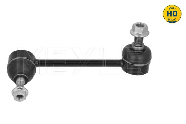 Meyle 0160606319HD Тяга стабілізатора (переднього) (R) MB S-class (W140) 91-99
