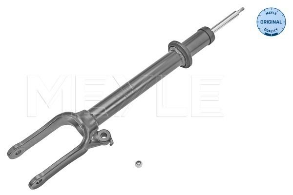 Meyle 0266230024 Амортизатор (передній) MB GLE-class (W166)/ M-class (W164) 05-18