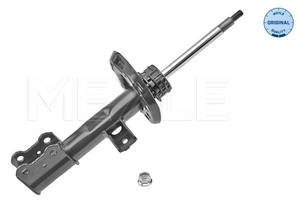 Meyle 0266230028 Амортизатор