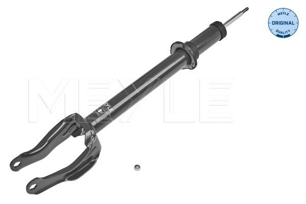 Meyle 0266250016 Більше не постачається Амортизатор (передній) MB GLE-class (W166) 11-