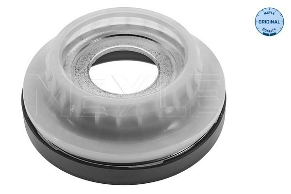 Meyle 0266410001 Підшипник амортизатора опорний MB Vito (W639) 03-09