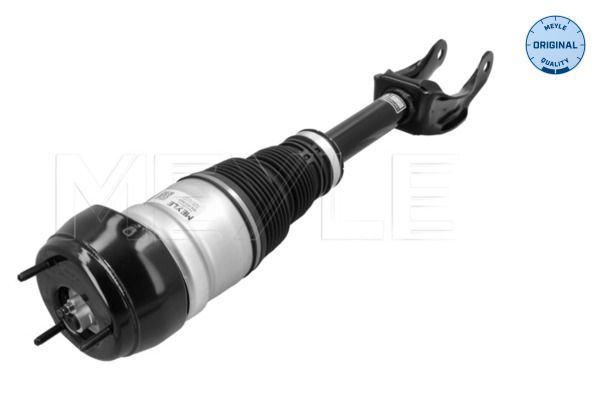 Meyle 0266430003 Амортизатор (передній) (R) MB GL-class (X166) 12-15 (пневмо) (без ADS)