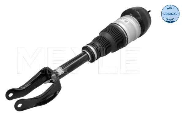 Meyle 0266430003 Амортизатор (передній) (R) MB GL-class (X166) 12-15 (пневмо) (без ADS)