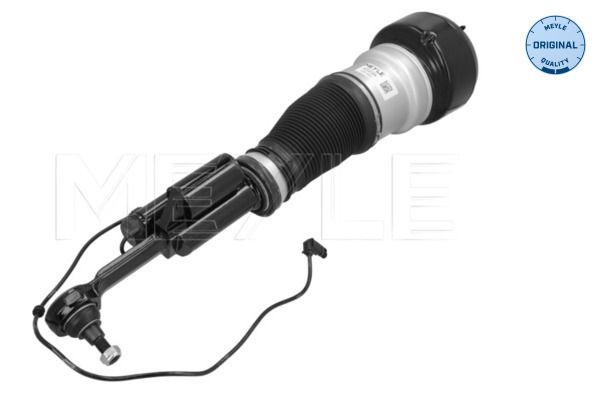Meyle 0266430006 Амортизатор (передній) MB S-class (W221) 05-13 (R)