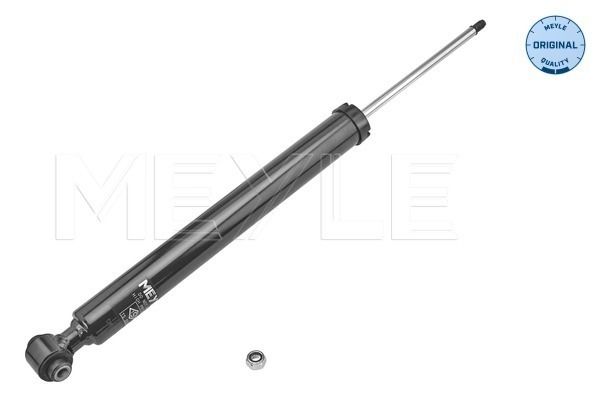 Meyle 0267250030 Амортизатор (задній) MB C-class (W205) 1.5-3.0 13-