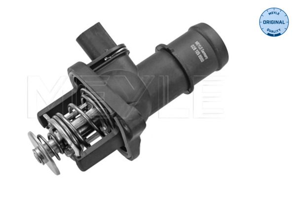 Meyle 0281050000 Термостат VW Golf IV 1.6i 97-06