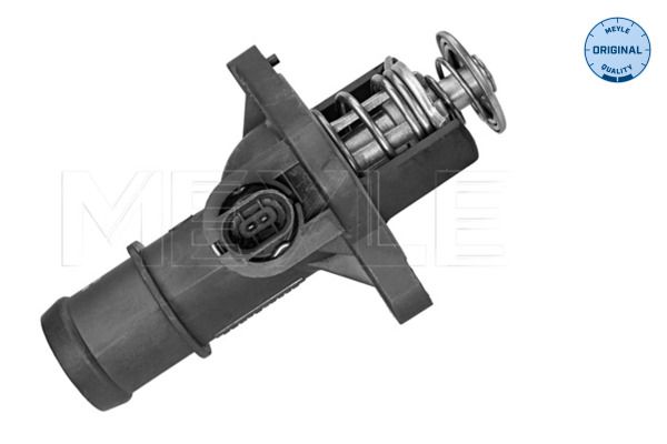 Meyle 0281050000 Термостат VW Golf IV 1.6i 97-06