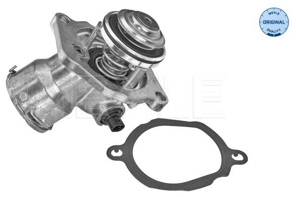 Meyle 0282280003 Термостат MB C-class (W203/W204)/E-class (W211/S211/S212) 2,5-3,5 04- (100°C)