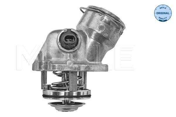 Meyle 0282280003 Термостат MB C-class (W203/W204)/E-class (W211/S211/S212) 2,5-3,5 04- (100°C)