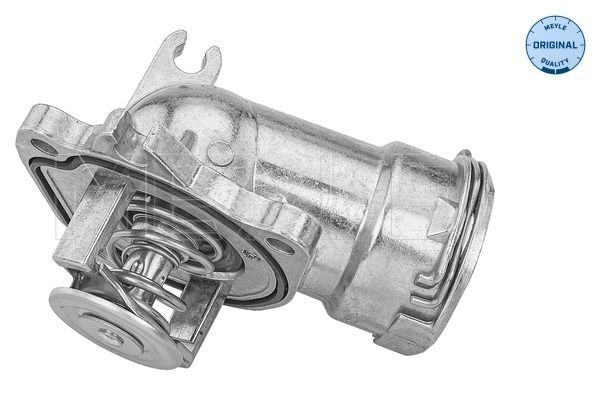 Meyle 0282280005 Термостат MB Sprinter 906/E-class (W211) 3.0CDI (OM642) 05-