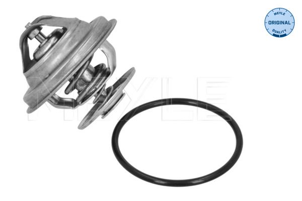 Meyle 0282790001 Термостат MB S-class (W140) 93-97 (79°C)