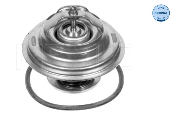 Meyle 0282870006 Термостат 87 °C з кільцем