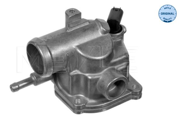 Meyle 0282870008 Термостат MB Vito (W638/W639) 2.2CDI/Sprinter 2.2-2.7CDI (OM611/OM612/OM646) 99- (8