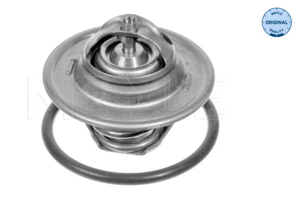 Meyle 0282870009 Термостат 87 °C з кільцем