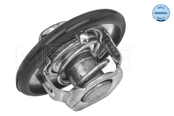 Meyle 0282890000 Термостат Citroen Jumper 2.0 94-02/Peugeot Partner 1.1-1.4 96-15/Renault Kangoo 1.9