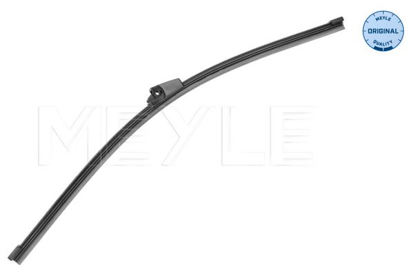 Meyle 0293301311 Щітки склоочисника 330мм