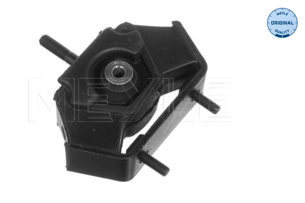 Meyle 0340240031 Подушка двигуна (L) DB 207-410