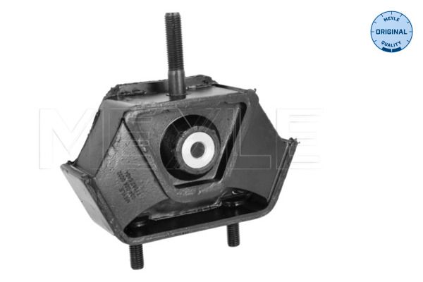 Meyle 0340240032 Подушка двигуна (передня) DB 207-410