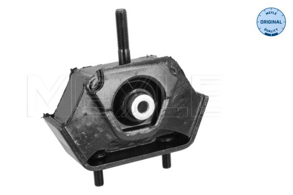 Meyle 0340240032 Подушка двигуна (передня) DB 207-410