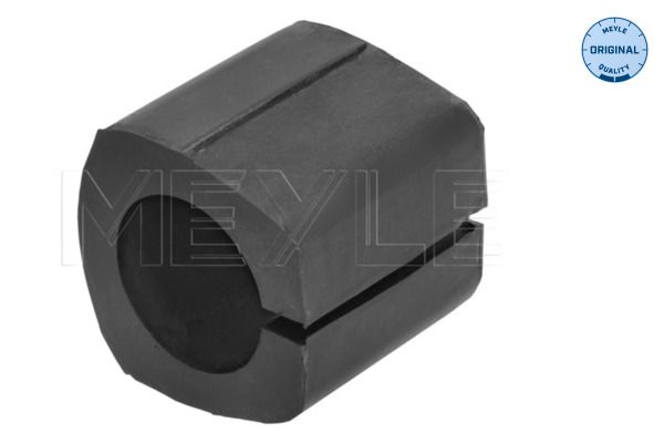 Meyle 0340320008 Втулка стабілізатора (переднього) DB 207-310 (d=32mm)