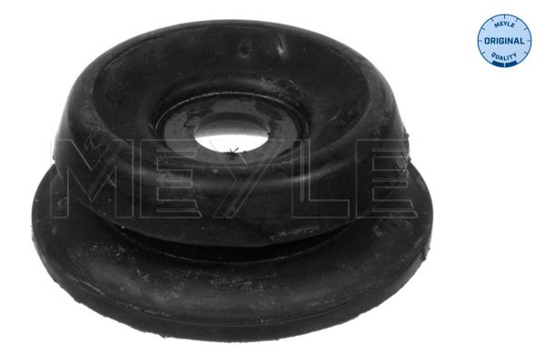 Meyle 0340320023 Подушка амортизатора (переднього) MB Sprinter/VW LT 96-06 (верхня)