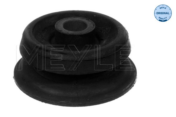 Meyle 0340320044 Подушка амортизатора (переднього) MB Sprinter/VW LT 96-06 (нижня)