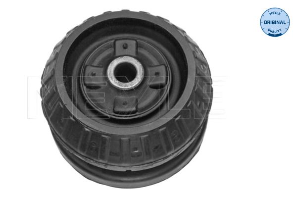 Meyle 0340320047 Подушка амортизатора (переднього) MB Vito (W638) 96-