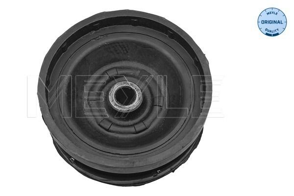 Meyle 0340320047 Подушка амортизатора (переднього) MB Vito (W638) 96-
