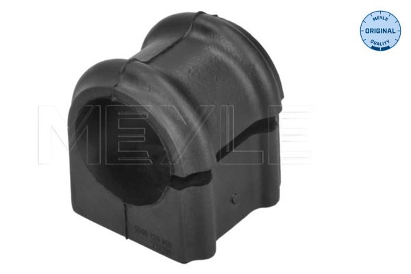 Meyle 0340320065 Втулка стабілізатора (заднього) MB Sprinter 412 (d=33mm)