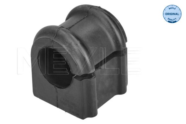 Meyle 0340320093 Втулка стабілізатора (заднього) MB Sprinter 408-416/VW LT 46 (d=27mm)