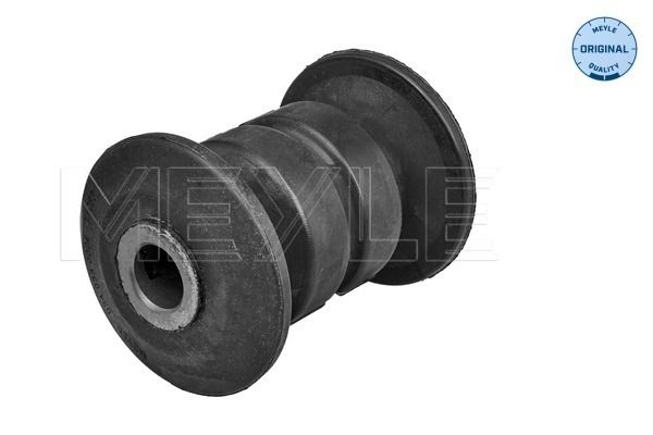Meyle 0340330004 Сайлентблок важеля (переднього) MB Sprinter/VW LT 96-
