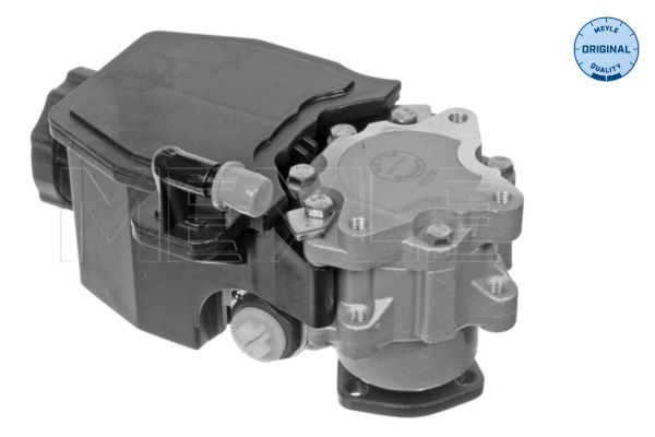 Meyle 0346310004 Насос ГПК MB Sprinter 2.9TDI 96-00