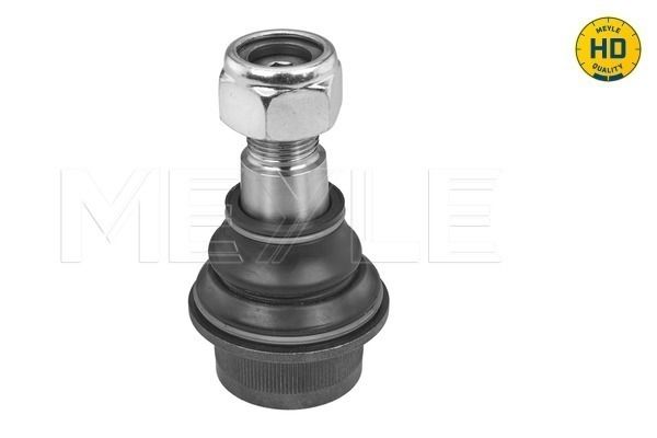 Meyle 0360100113HD Опора кульова (передня) MB Sprinter/VW LT 28-46 96-06